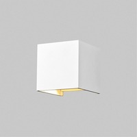 Nástěnná - M O572WL-L6W Nástěnné svítidlo Fulton O572WL-L6W - MAYTONI