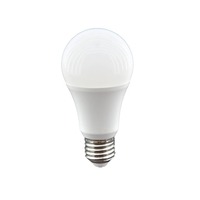E27 - CAS 808896 Žárovka E27 TUNABLE WHITE 2200-6900K (NÁHRADA za CAS YMOCA) - CASAMBI
