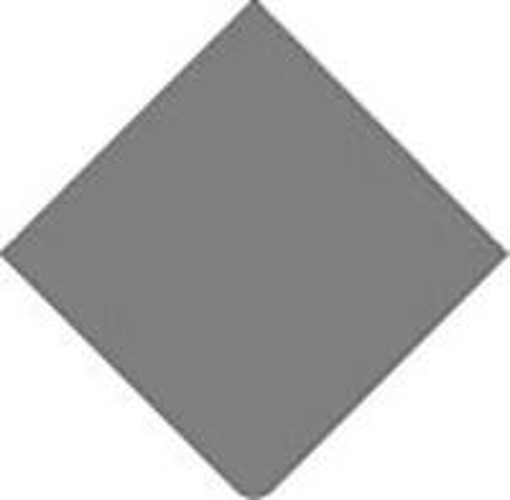 Krytky pro Al profily - IMPR 980570 Deko-Light profil koncovka - koncovka E-AV-05-25 sada 2 ks - foto 1