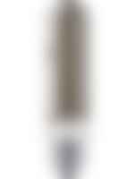 E27 - PH 8718699759674 LED žárovka Philips Vintage Smoky 8718699759674 E27 T32 SRT4 2,3-11W 100lm 1800K nestmívatelná, kouřová - PHILIPS (0)