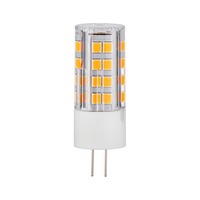 G4 - P 28813 LED G4 3W 300lm 12V teplá bílá - PAULMANN