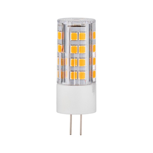 G4 - P 28813 LED G4 3W 300lm 12V teplá bílá - PAULMANN - foto 1