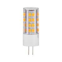 G4 - P 28813 LED G4 3W 300lm 12V teplá bílá - PAULMANN