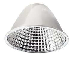 Stínidla, kryty, clony - IMPR 930390 Deko-Light reflektor 24° pro Uni II Max