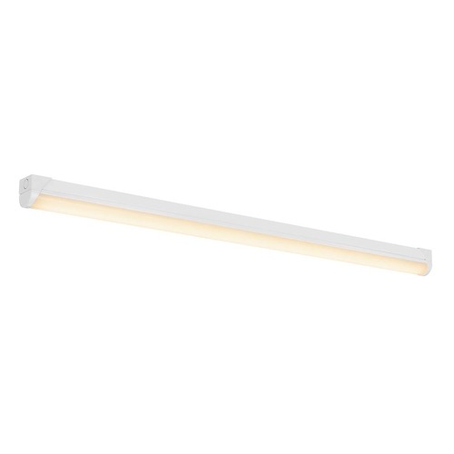 Podélná - LA 1007506 INDUSTRY BATTEN V 1200 18/32W 830/840/857 - BIG WHITE (SLV) - foto 1