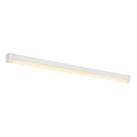 Podélná - LA 1007506 INDUSTRY BATTEN V 1200 18/32W 830/840/857 - BIG WHITE (SLV)