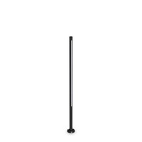 Sloupková - ILUX 293196 Venkovní stojací lampa Jedi pt h120 - IDEALLUX