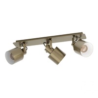 Bodová - EG 43819 Bodové svítidlo SOUTHERY 43819 - EGLO