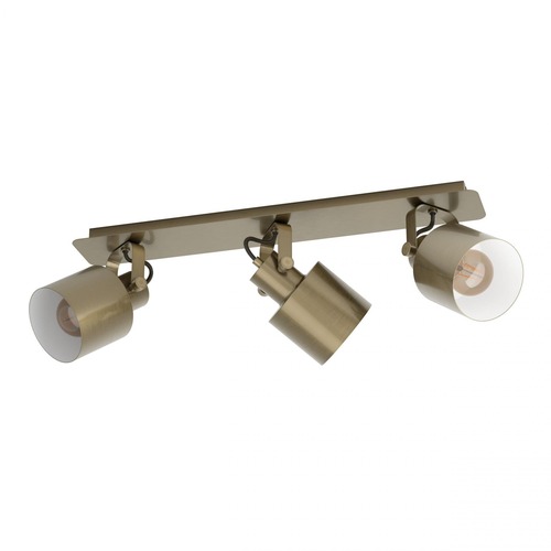 Bodová - EG 43819 Bodové svítidlo SOUTHERY 43819 - EGLO - foto 1