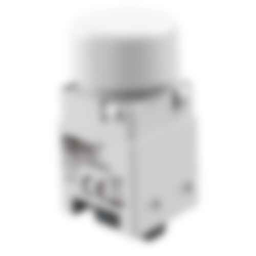 Stmívače - FAN I-DIMMER-D1-10S Příslušenství – stmívač D1‑10, 1–100 %, 1–10 V, 40 mA - FANEUROPE - foto 1