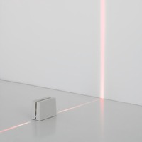 Nástěnná - AR T4521030 Antarktikós - RGB světlo - ARTEMIDE