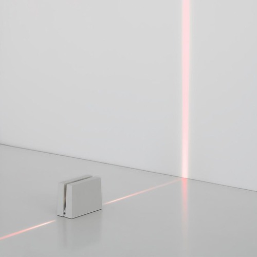 Nástěnná - AR T4521030 Antarktikós - RGB světlo - ARTEMIDE - foto 1
