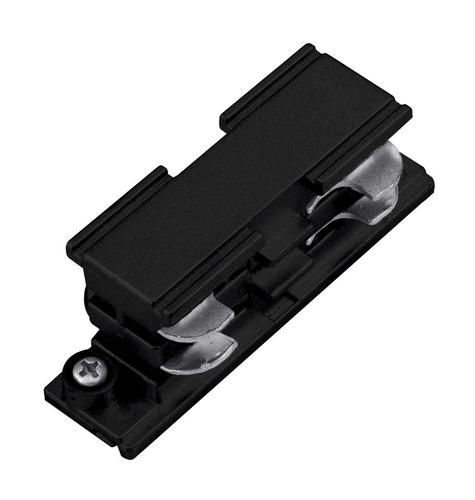 Lišty a příslušenství NORDIC - CEN ACBNRNE-CNINT 3-fázový vnitřní propojovací díl Černý - CENTURY - foto 1