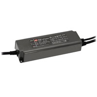 Stabilizované napětí - FAN I-DRIVER-PWM-120-24DA Driver PWM DALI2 24V DC 120W 5A vstup AC90-305V DC127-431V 19,1x6,3x3,75 cm - FANEUROPE