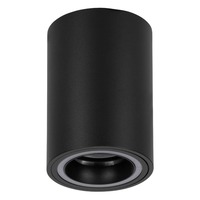 Bodová - EG 901168 Stropní svítidlo CAROSSO-Z 901168 - EGLO