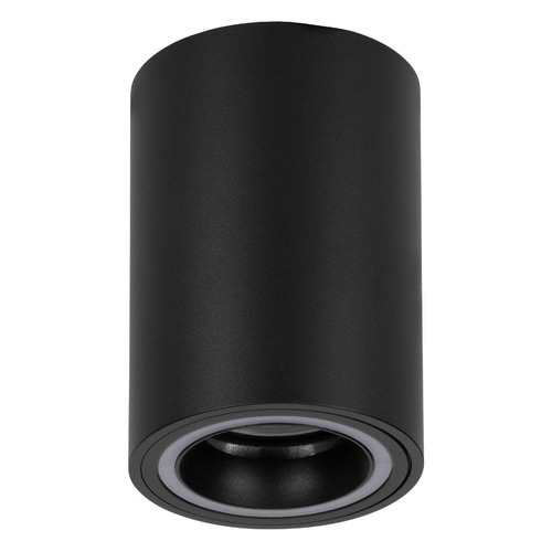 Bodová - EG 901168 Stropní svítidlo CAROSSO-Z 901168 - EGLO - foto 1