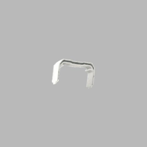 Systémy - Systémy svítidlo XENO SILICONE IP KIT - foto 1