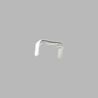 Systémy - Systémy svítidlo XENO SILICONE IP KIT