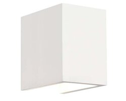 Sádrová - AST 1187009 PARMA 110 sádrová 230V GU10 50W (STARÝ KÓD: AST 7076 ) - ASTRO Lighting