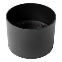 Svítidla pro reflektory (gu10) - Spotlight Svítidlo Černá