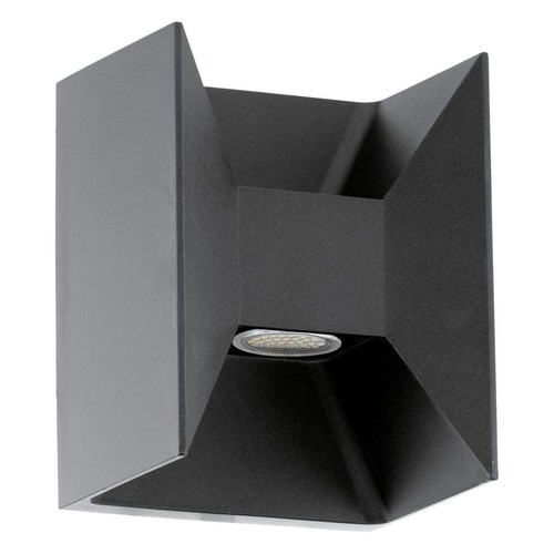 Nástěnná - EG 93319 Svítidlo venkovní nástěnné LED 93319 - EGLO - foto 1