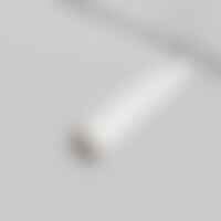 Lištové Magnetic Maytoni Exility - M TR141-2-6W3K-M-W Svítidlo pro kolejnicový systém Focus T 3000K 6W 280lm bílý hliník teplá bílá Exility - MAYTONI