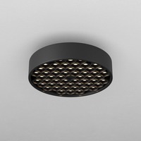Modulové zapuštěné Holity 48V - M C155CL-11W3K-B Svítidlo Meli Holity 3000K 11W 60d C155CL-11W3K-B - MAYTONI
