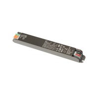 Napájecí zdroje 12V - LED zdroj 12V 100W zdroj NANO-12-100