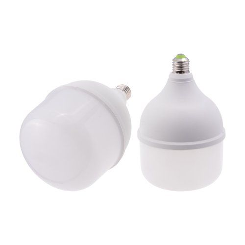 Patice E27 - LED žárovka E27 T140 - foto 1