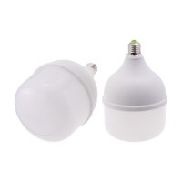 Patice E27 - LED žárovka E27 T140