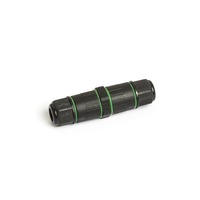 Příslušenství - RED G12984 IPBOX 230V IP67 - DESIGN RENDL