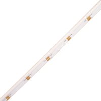 COF pásky s vysokou integrací LED - LED pásek COB stranový 24SIDE10
