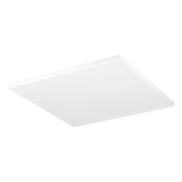 Hranatá - EG 901476 Stropní svítidlo ROVITO-Z 901476 - EGLO