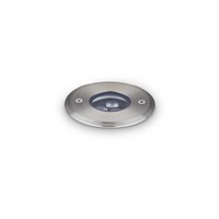 Zapuštěná - ILUX 255651 FLOOR D09 - IDEALLUX