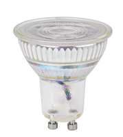 GU10 - LED Spot GU10 6W Stmívatelné
