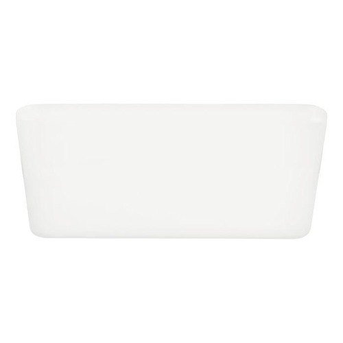 Koupelnová - EG 900967 Zápustné svítidlo RAPITA EGLO 900967 - EGLO - foto 1