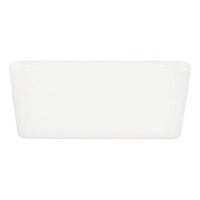 Koupelnová - EG 900967 Zápustné svítidlo RAPITA EGLO 900967 - EGLO