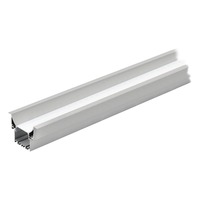 Al profily k zapuštění - EG 99001 Instalační profil RECESSED PROFILE 3 99001 - EGLO