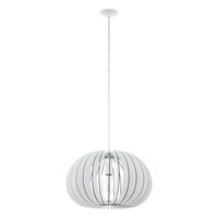 Koule - EG 94442 Závěsné svítidlo COSSANO 94442 - EGLO