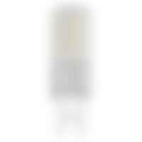 G9 - RED G14561 OSRAM LED žárovka, G9 - DESIGN RENDL