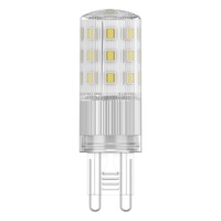G9 - RED G14561 OSRAM LED žárovka, G9 - DESIGN RENDL