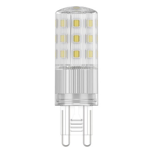 G9 - RED G14561 OSRAM LED žárovka, G9 - DESIGN RENDL - foto 1