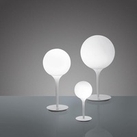 Stolní lampy dekorační - AR 1044110A Castore stolní lampa 14 - ARTEMIDE