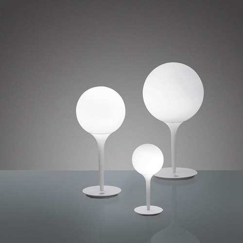 Stolní lampy dekorační - AR 1044110A Castore stolní lampa 14 - ARTEMIDE - foto 1