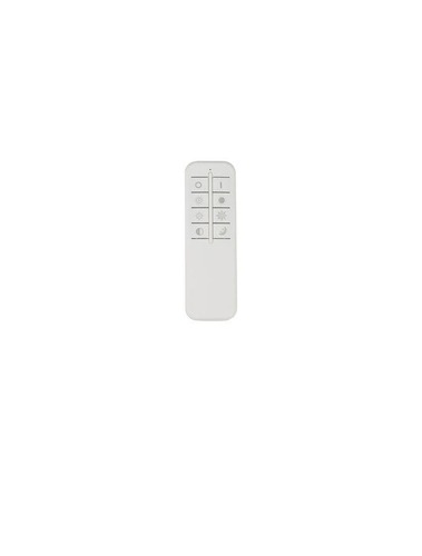 Ovladače - NV 9180380 CIELO dálkové ovládání - NOVA LUCE - foto 1