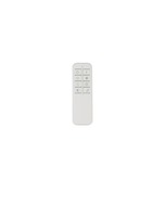 Ovladače - NV 9180380 CIELO dálkové ovládání - NOVA LUCE