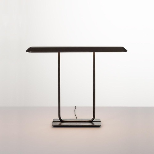 Stolní lampy dekorační - AR 0052010A Tempio - bronz - ARTEMIDE - foto 1