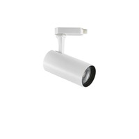 Svítidla - ILUX 285368 Bodové svítidlo Fox 08w cri90 3000k on-off - IDEALLUX