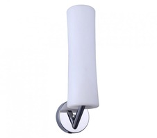 Dekorativní - AZZ AZ2053 Bamboo wall (white) - AZZARDO