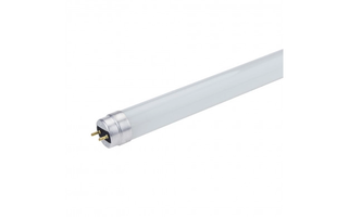 T8 - LED Tube T8 Sklo 22W 150CM